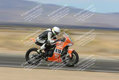 media/Apr-12-2025-Race Pace (Sat) [[9230add55f]]/Verified/2-Speed Pans (940am)/